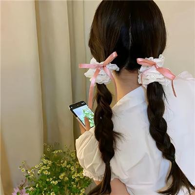 龙城妖后