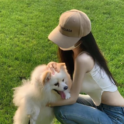 美国狂想曲
