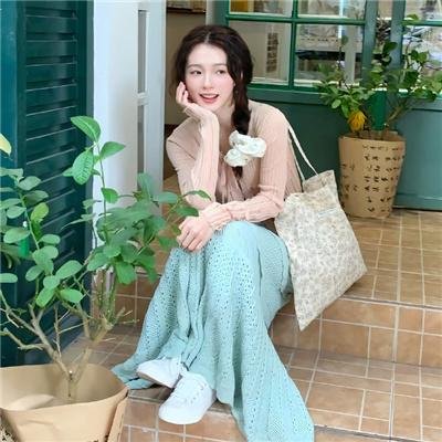 小小吸血鬼