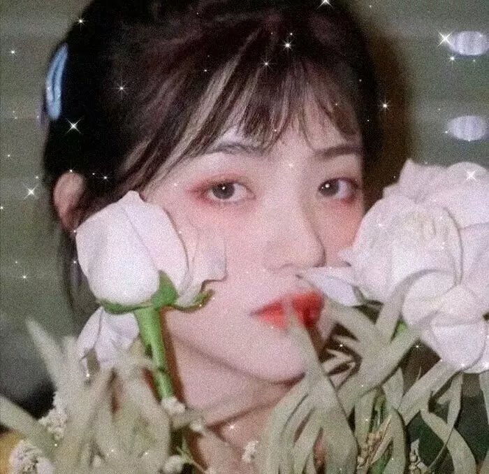阴阳人间
