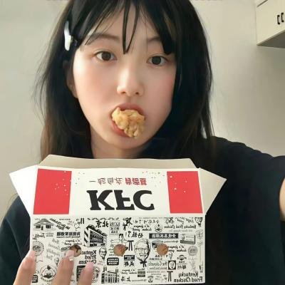 卡门