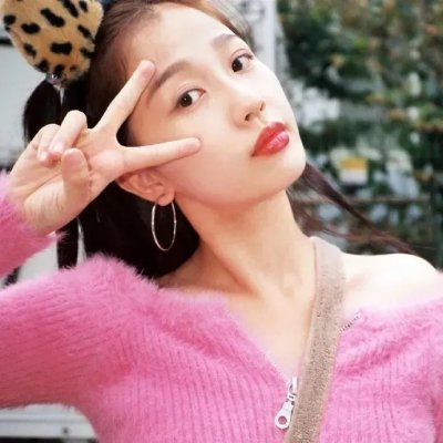 胜者为王3