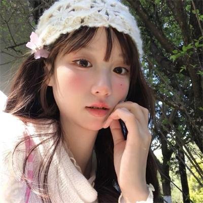 爱情度假村