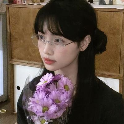 小悦