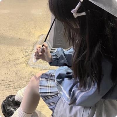 黑镜第六季