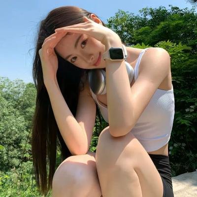 青草